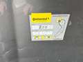 Volkswagen Passat Lim. Comfortline 2.0 Grau - thumbnail 18