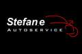 Volkswagen Passat Lim. Comfortline 2.0 Grau - thumbnail 19