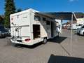 Euramobil Integra 690 HB Klima/Solar/Sat-TV/Luftfeder/Alde Weiß - thumbnail 5