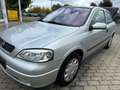 Opel Astra Gris - thumbnail 1
