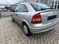 Opel Astra Gris - thumbnail 4