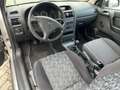 Opel Astra Gris - thumbnail 6