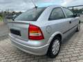 Opel Astra Gris - thumbnail 3