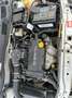 Opel Astra Gris - thumbnail 5