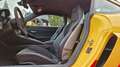Porsche Cayman GT4 4.0 Xen/Alcantara/KLAPPENAUSPUFF Jaune - thumbnail 15