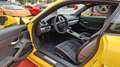 Porsche Cayman GT4 4.0 Xen/Alcantara/KLAPPENAUSPUFF Jaune - thumbnail 14