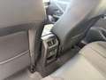 Opel Astra ST 1,2 Turbo GS Line Rot - thumbnail 13