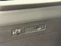 Opel Astra ST 1,2 Turbo GS Line Rot - thumbnail 27