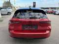 Opel Astra ST 1,2 Turbo GS Line Rot - thumbnail 6