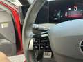 Opel Astra ST 1,2 Turbo GS Line Rot - thumbnail 25