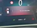 Opel Astra ST 1,2 Turbo GS Line Rot - thumbnail 26
