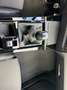 Opel Astra ST 1,2 Turbo GS Line Rot - thumbnail 18