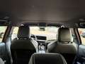 Opel Astra ST 1,2 Turbo GS Line Rot - thumbnail 11
