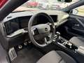 Opel Astra ST 1,2 Turbo GS Line Rot - thumbnail 16