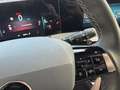 Opel Astra ST 1,2 Turbo GS Line Rot - thumbnail 24