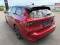 Opel Astra ST 1,2 Turbo GS Line Rot - thumbnail 7