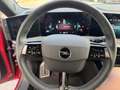 Opel Astra ST 1,2 Turbo GS Line Rot - thumbnail 23