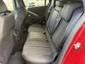 Opel Astra ST 1,2 Turbo GS Line Rot - thumbnail 12