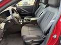 Opel Astra ST 1,2 Turbo GS Line Rot - thumbnail 15