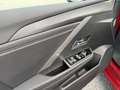 Opel Astra ST 1,2 Turbo GS Line Rot - thumbnail 17