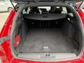 Opel Astra ST 1,2 Turbo GS Line Rot - thumbnail 9