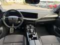 Opel Astra ST 1,2 Turbo GS Line Rot - thumbnail 14