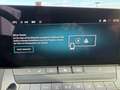 Opel Astra ST 1,2 Turbo GS Line Rot - thumbnail 22