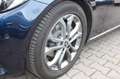 Mercedes-Benz C 200 BlueTec / d*Kamera *6G*Parkassist Blau - thumbnail 15