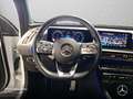 Mercedes-Benz EQC 400 4M AMG+360+MULTIBEAM+KEYLESS Weiß - thumbnail 14