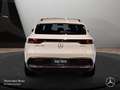 Mercedes-Benz EQC 400 4M AMG+360+MULTIBEAM+KEYLESS Weiß - thumbnail 9