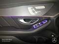 Mercedes-Benz EQC 400 4M AMG+360+MULTIBEAM+KEYLESS Weiß - thumbnail 20