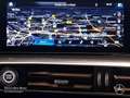 Mercedes-Benz EQC 400 4M AMG+360+MULTIBEAM+KEYLESS Weiß - thumbnail 16