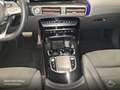Mercedes-Benz EQC 400 4M AMG+360+MULTIBEAM+KEYLESS Weiß - thumbnail 15