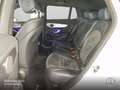 Mercedes-Benz EQC 400 4M AMG+360+MULTIBEAM+KEYLESS Weiß - thumbnail 12