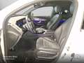 Mercedes-Benz EQC 400 4M AMG+360+MULTIBEAM+KEYLESS Weiß - thumbnail 11