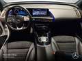 Mercedes-Benz EQC 400 4M AMG+360+MULTIBEAM+KEYLESS Weiß - thumbnail 13