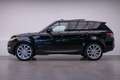 Land Rover Range Rover Sport 3.0 SDV6 Autobiography Dynamic Negru - thumbnail 2