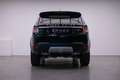 Land Rover Range Rover Sport 3.0 SDV6 Autobiography Dynamic Negru - thumbnail 4