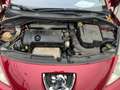 Peugeot 207 SW 1.6 VTi Première *NAVI | AIRCO | PANORAMA Rojo - thumbnail 17