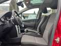 Peugeot 207 SW 1.6 VTi Première *NAVI | AIRCO | PANORAMA Rojo - thumbnail 9