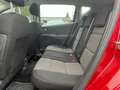 Peugeot 207 SW 1.6 VTi Première *NAVI | AIRCO | PANORAMA Rojo - thumbnail 5