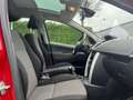 Peugeot 207 SW 1.6 VTi Première *NAVI | AIRCO | PANORAMA Rojo - thumbnail 4