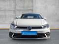 Volkswagen Polo 1.0 MPI Life LED CLIMATRONIC SHZ Grau - thumbnail 7