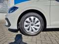 Volkswagen Polo 1.0 MPI Life LED CLIMATRONIC SHZ Grau - thumbnail 9