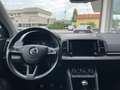 Skoda Karoq 1.0 tsi Ambition 115cv UNICO PROPR. BELLISSIMA Blu/Azzurro - thumbnail 8