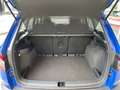 Skoda Karoq 1.0 tsi Ambition 115cv UNICO PROPR. BELLISSIMA Blu/Azzurro - thumbnail 9