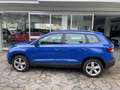 Skoda Karoq 1.0 tsi Ambition 115cv UNICO PROPR. BELLISSIMA Blu/Azzurro - thumbnail 3