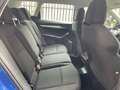 Skoda Karoq 1.0 tsi Ambition 115cv UNICO PROPR. BELLISSIMA Blu/Azzurro - thumbnail 7