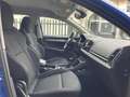 Skoda Karoq 1.0 tsi Ambition 115cv UNICO PROPR. BELLISSIMA Blu/Azzurro - thumbnail 10