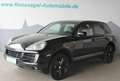 Porsche Cayenne 3,6 Leder Sitzhzg. Bi-Xenon Alu 20 Zoll Schwarz - thumbnail 12